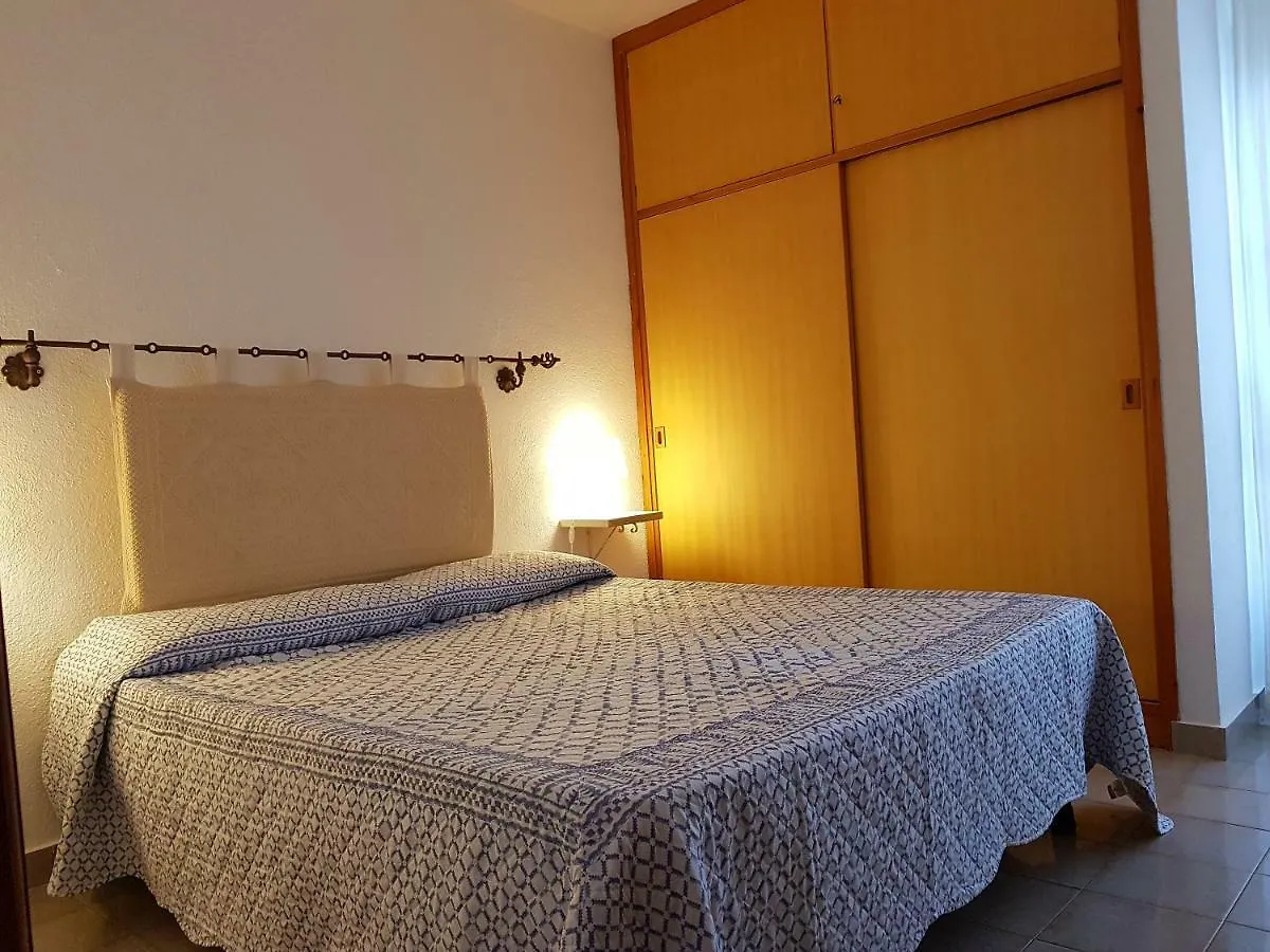 Villetta Tanca Su Cordolinu Blu Villasimius 0*,  Itálie